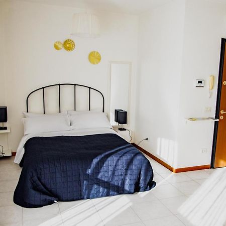 Arryanna Apartment Verona Bagian luar foto