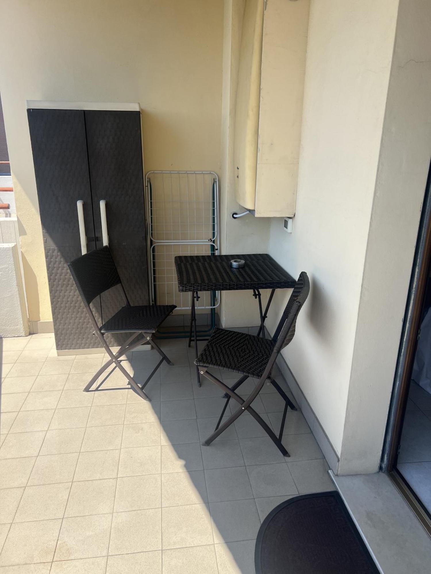 Arryanna Apartment Verona Bagian luar foto