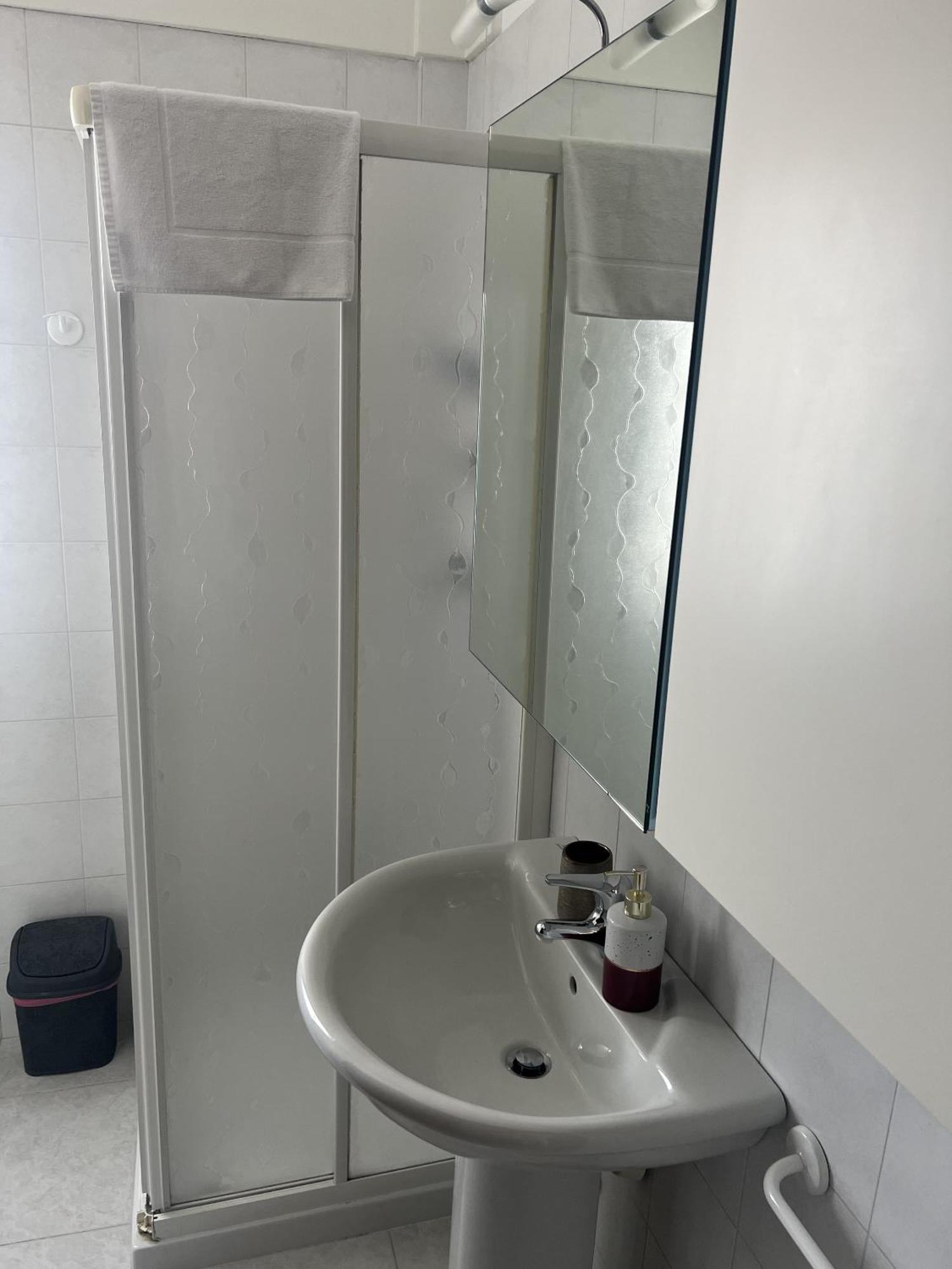Arryanna Apartment Verona Bagian luar foto