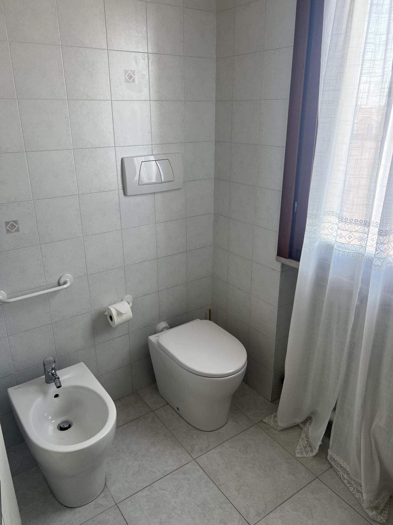 Arryanna Apartment Verona Bagian luar foto