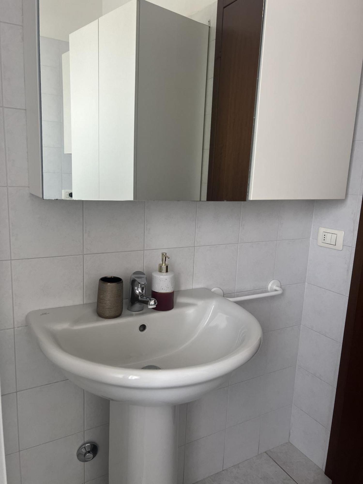 Arryanna Apartment Verona Bagian luar foto