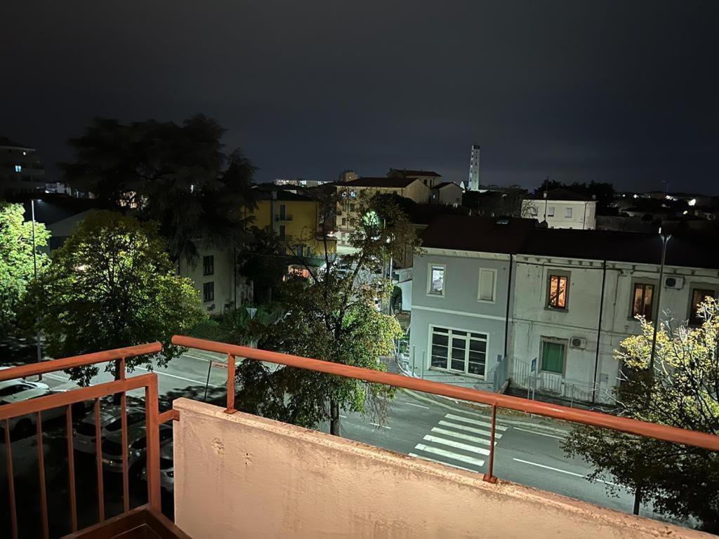 Arryanna Apartment Verona Bagian luar foto