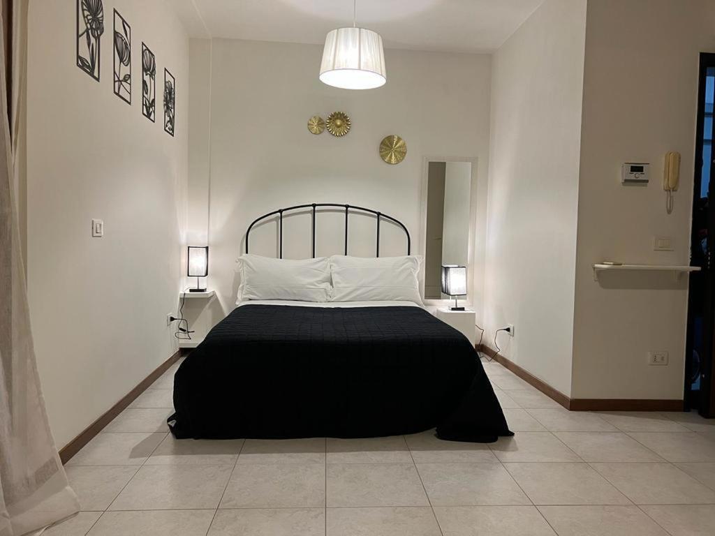 Arryanna Apartment Verona Bagian luar foto