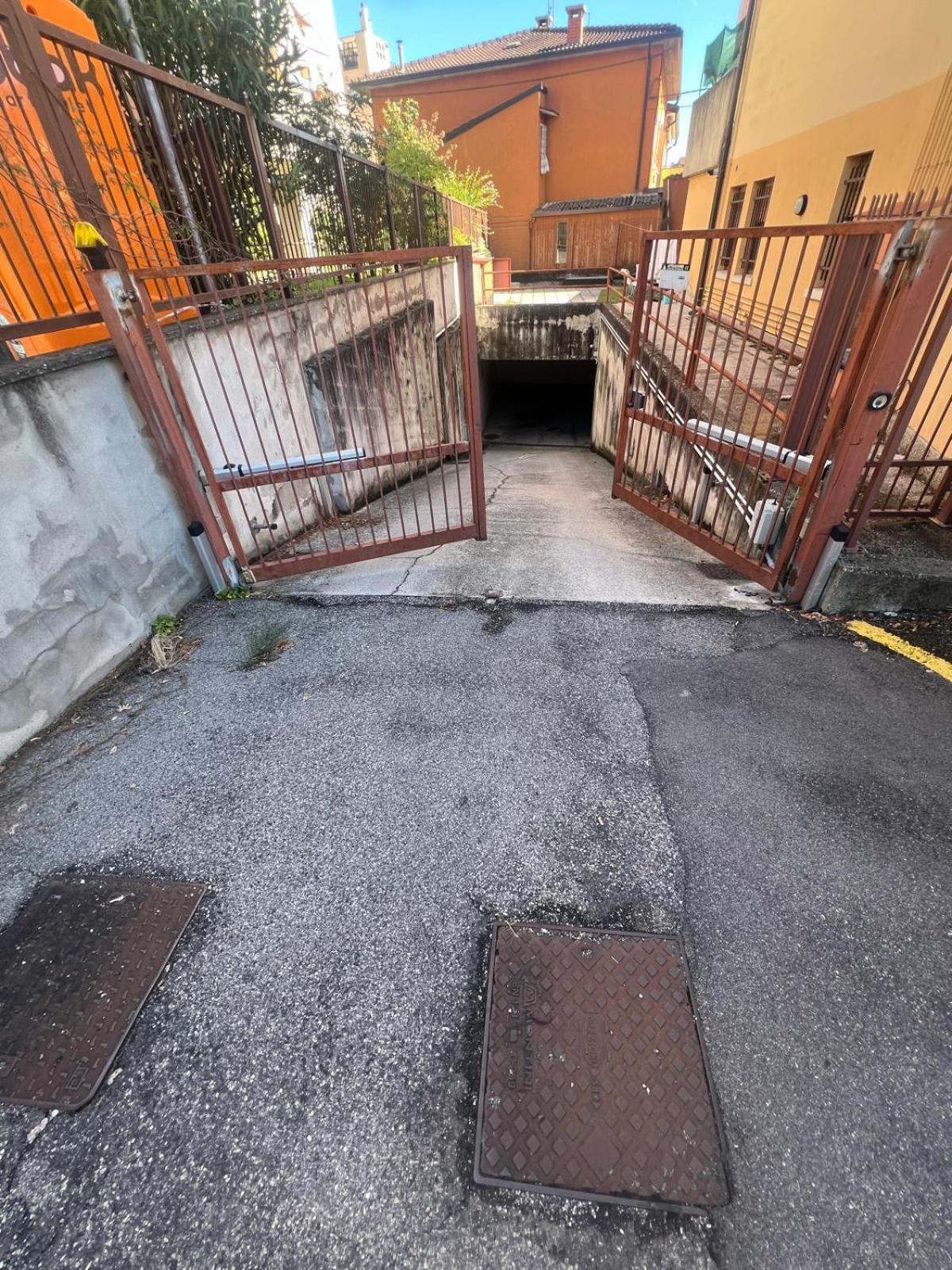 Arryanna Apartment Verona Bagian luar foto